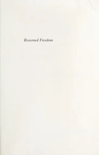خرید و دانلود نسخه کامل کتاب Reasoned Freedom: John Locke and Enlightenment_68fed4d77b6fa.jpeg خرید و دانلود نسخه کامل کتاب Reasoned Freedom: John Locke and Enlightenment