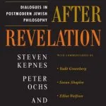 خرید و دانلود نسخه کامل کتاب Reasoning After Revelation: Dialogues In Postmodern Jewish Philosophy