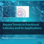 خرید و دانلود نسخه کامل کتاب 
Recent Trends in Fractional Calculus and Its Applications (Advanced Studies in Complex Systems) سورنا بوک