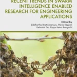 خرید و دانلود نسخه کامل کتاب 
Recent Trends in Swarm Intelligence Enabled Research for Engineering Applications (Hybrid Computational Intelligence for Pattern Analysis and Understanding) سورنا بوک