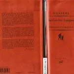 خرید و دانلود نسخه کامل کتاب Recherches Logiques 1. Prolégomènes à la logique pure
