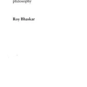 خرید و دانلود نسخه کامل کتاب Reclaiming Reality: A Critical Introduction to Contemporary Philosophy