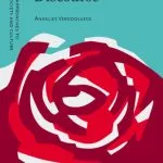 خرید و دانلود نسخه کامل کتاب Reconciliation Discourse: The Case of the Truth and Reconciliation Commission