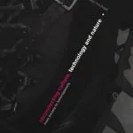 خرید و دانلود نسخه کامل کتاب Reconnecting Culture, Technology and Nature: From Society to Heterogeneity (International Library of Sociology)