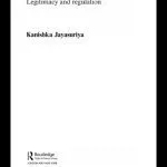 خرید و دانلود نسخه کامل کتاب Reconstituting the Global Liberal Order: Legitimacy and Regulation