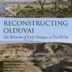 خرید و دانلود نسخه کامل کتاب 
Reconstructing Olduvai: The Behavior of Early Humans at David's Site سورنا بوک