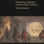 خرید و دانلود نسخه کامل کتاب Red Kant: Aesthetics, Marxism, and the Third Critique