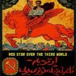 خرید و دانلود نسخه کامل کتاب Red Star Over the Third World