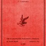 خرید و دانلود نسخه کامل کتاب Red Symphony