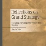 خرید و دانلود نسخه کامل کتاب Reflections on Grand Strategy: The Great Powers in the Twenty-first Century