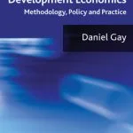 خرید و دانلود نسخه کامل کتاب Reflexivity and Development Economics: Methodology, Policy and Practice