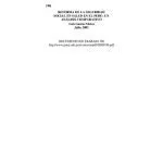 خرید و دانلود نسخه کامل کتاب Reforma de la seguridad social en salud en el Perú: un análisis comparativo