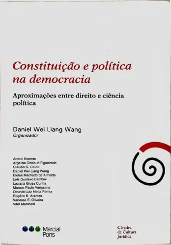 خرید و دانلود نسخه کامل کتاب reforma política sem políticos: quando decisões do TSE e do STF alteram as regras eleitorais_691acc0456829.jpeg خرید و دانلود نسخه کامل کتاب reforma política sem políticos: quando decisões do TSE e do STF alteram as regras eleitorais