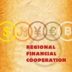 خرید و دانلود نسخه کامل کتاب Regional Financial Cooperation