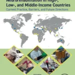 خرید و دانلود نسخه کامل کتاب 
Rehabilitation Robots for Neurorehabilitation in High-, Low-, and Middle-Income Countries: Current Practice, Barriers, and Future Directions سورنا بوک