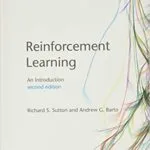 خرید و دانلود فایل کتاب Reinforcement Learning: An Introduction (2nd Edition) -  Pdf | سورنا بوک