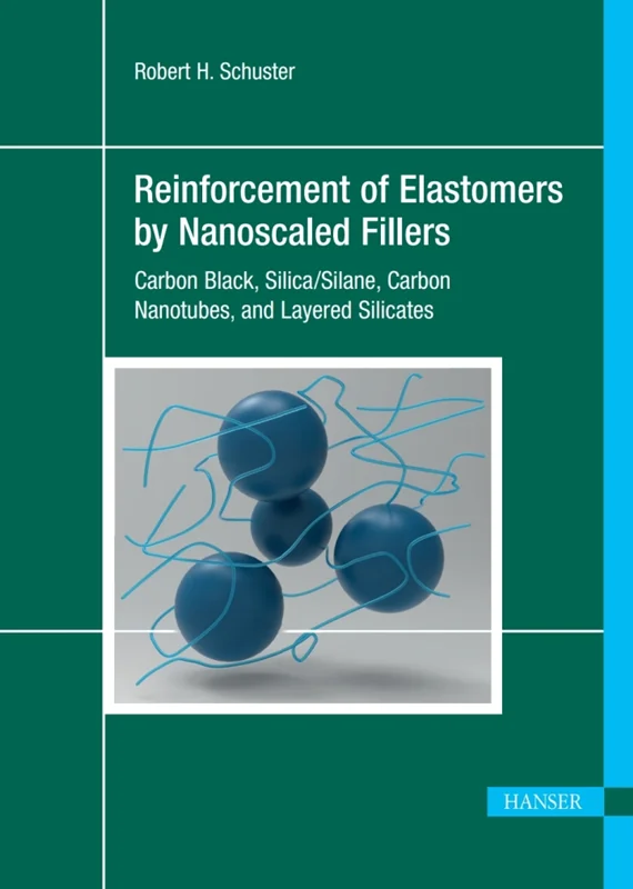 خرید و دانلود نسخه کامل کتاب
Reinforcement of Elastomers by Nanoscaled Fillers_6a5e2d094bc77.webp خرید و دانلود نسخه کامل کتاب
Reinforcement of Elastomers by Nanoscaled Fillers - تصویر 1