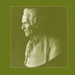 خرید و دانلود نسخه کامل کتاب Reinterpretation of Rousseau: A Religious System