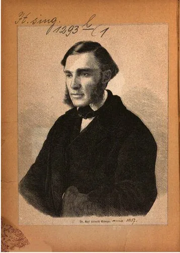 خرید و دانلود نسخه کامل کتاب Reise der österreichischen Fregatte Novara um die Erde, in den Jahren 1857, 1858, 1859 unter den Befehlen des Commodore B. von Wüllerstorf-Urbair / Beschreibender Teil_6907f79fa2978.jpeg خرید و دانلود نسخه کامل کتاب Reise der österreichischen Fregatte Novara um die Erde, in den Jahren 1857, 1858, 1859 unter den Befehlen des Commodore B. von Wüllerstorf-Urbair / Beschreibender Teil
