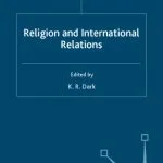 خرید و دانلود نسخه کامل کتاب Religion and International Relations