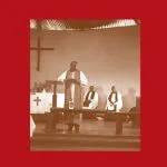 خرید و دانلود نسخه کامل کتاب Religion and Politics in Kenya: Essays in Honor of a Meddlesome Priest