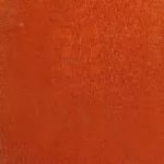 خرید و دانلود نسخه کامل کتاب Religion in primitive cultures: a study in ethnophilosophy