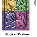 خرید و دانلود نسخه کامل کتاب Religion, Realism and Social Theory: Making Sense of Society (Published in association with Theory, Culture & Society)