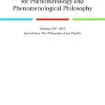خرید و دانلود نسخه کامل کتاب Religion, War and the Crisis of Modernity: A Special Issue Dedicated to the Philosophy of Jan Patočka