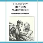 خرید و دانلود نسخه کامل کتاب Religión y mito en José Carlos Mariátegui
