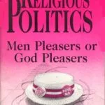 خرید و دانلود نسخه کامل کتاب Religious Politics