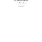 خرید و دانلود نسخه کامل کتاب Religious Spirits: Having a Form of Godliness