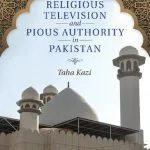 خرید و دانلود نسخه کامل کتاب Religious Television and Pious Authority in Pakistan