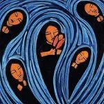 خرید و دانلود نسخه کامل کتاب Remaking Citizenship: Latina Immigrants and New American Politics