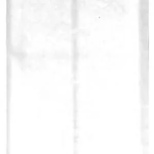 خرید و دانلود نسخه کامل کتاب Remigii Monachi S. Germani Antissiodorensis, Beati Notkeri Balbuli S. Galli Monachi, opera omnia : juxta editiones melioris notæ nunc primum in unum collecta : accedunt Joannis IX, Benedicti IV, Sergii III, Anastasii III, pontificum romanorum, epistolæ et privilegia : intermiscentur Fulconis Archiepiscopi Rhemensis, Riculfi Suessionensis, Mancionis Catalaunensis, Hattonis Moguntini, Episcoporum, Martiniani Monachi, scripta vel scriptorum fragmenta quæ exstant