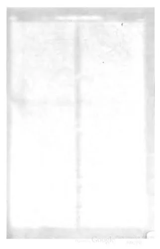 خرید و دانلود نسخه کامل کتاب Remigii Monachi S. Germani Antissiodorensis, Beati Notkeri Balbuli S. Galli Monachi, opera omnia : juxta editiones melioris notæ nunc primum in unum collecta : accedunt Joannis IX, Benedicti IV, Sergii III, Anastasii III, pontificum romanorum, epistolæ et privilegia : intermiscentur Fulconis Archiepiscopi Rhemensis, Riculfi Suessionensis, Mancionis Catalaunensis, Hattonis Moguntini, Episcoporum, Martiniani Monachi, scripta vel scriptorum fragmenta quæ exstant_68de7caa46e20.jpeg خرید و دانلود نسخه کامل کتاب Remigii Monachi S. Germani Antissiodorensis, Beati Notkeri Balbuli S. Galli Monachi, opera omnia : juxta editiones melioris notæ nunc primum in unum collecta : accedunt Joannis IX, Benedicti IV, Sergii III, Anastasii III, pontificum romanorum, epistolæ et privilegia : intermiscentur Fulconis Archiepiscopi Rhemensis, Riculfi Suessionensis, Mancionis Catalaunensis, Hattonis Moguntini, Episcoporum, Martiniani Monachi, scripta vel scriptorum fragmenta quæ exstant