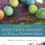 خرید و دانلود نسخه کامل کتاب 
Remington and Klein's Infectious Diseases of the Fetus and Newborn Infant 9th Edition