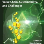 خرید و دانلود نسخه کامل کتاب 
Renewable Diesel: Value Chain, Sustainability, and Challenges سورنا بوک