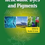خرید و دانلود نسخه کامل کتاب 
Renewable Dyes and Pigments سورنا بوک