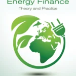 خرید و دانلود نسخه کامل کتاب 
Renewable Energy Finance: Theory and Practice