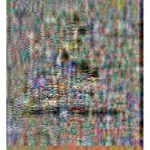 خرید و دانلود نسخه کامل کتاب Repeating the Words of the Buddha
