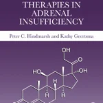خرید و دانلود نسخه کامل کتاب 
Replacement Therapies in Adrenal Insufficiency سورنا بوک