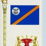 خرید و دانلود نسخه کامل کتاب Republic of Bophuthatswana Constitution