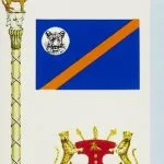 خرید و دانلود نسخه کامل کتاب Republic of Bophuthatswana Constitution