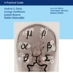 خرید و دانلود نسخه کامل کتاب 
Research Methods in Radiology: A Practical Guide
