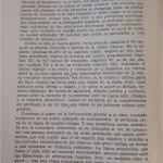 خرید و دانلود نسخه کامل کتاب Reseña de “Lógica” de Manuel Granell