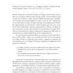 خرید و دانلود نسخه کامل کتاب Reseña de Marraud González, Huberto 2013, ¿Es lógic@? Análisis y evaluación de argumentos