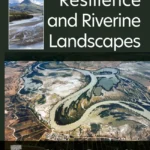 خرید و دانلود نسخه کامل کتاب 
Resilience and Riverine Landscapes سورنا بوک