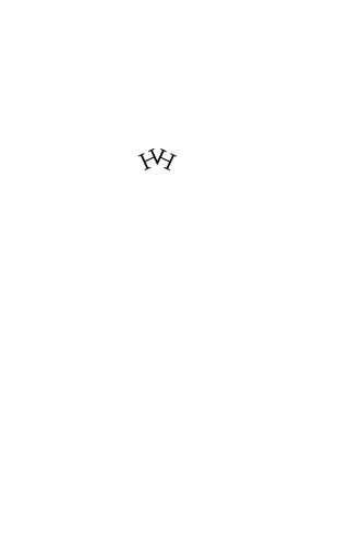 خرید و دانلود نسخه کامل کتاب Resilienz in der digitalen Gesellschaft: Mediennutzung in Zeiten von Krisen, Kriegen und KI_68e52690a8943.jpeg خرید و دانلود نسخه کامل کتاب Resilienz in der digitalen Gesellschaft: Mediennutzung in Zeiten von Krisen, Kriegen und KI