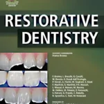 خرید و دانلود نسخه کامل کتاب Restorative Dentistry