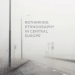 خرید و دانلود نسخه کامل کتاب Rethinking Ethnography in Central Europe